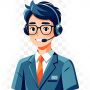 13135875717