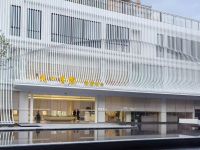 云嘉&middot;天一書院