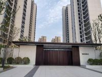 国投&middot;襄阳芯