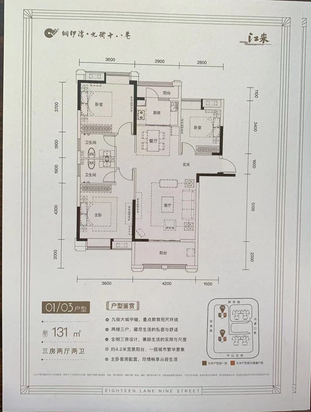 131平