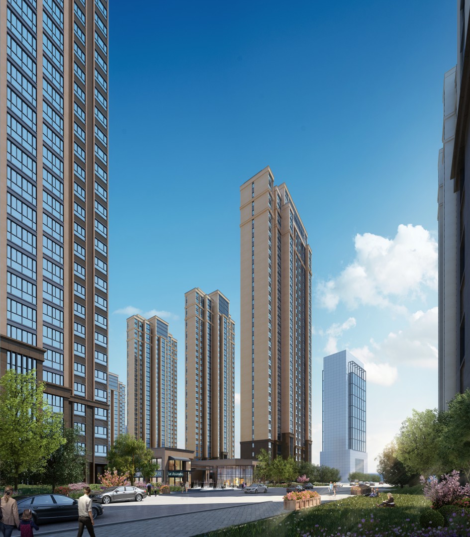 襄阳房产资源网 (2)