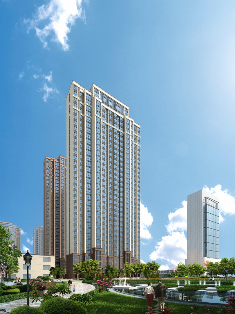 襄阳房产资源网 (4)