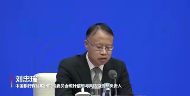 微信图片_20211022195809.jpg