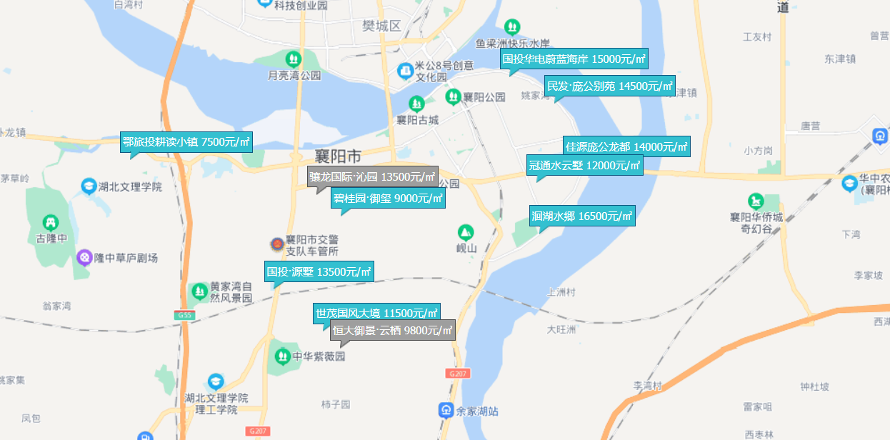 1664284839210267.png 1664284839210267.png