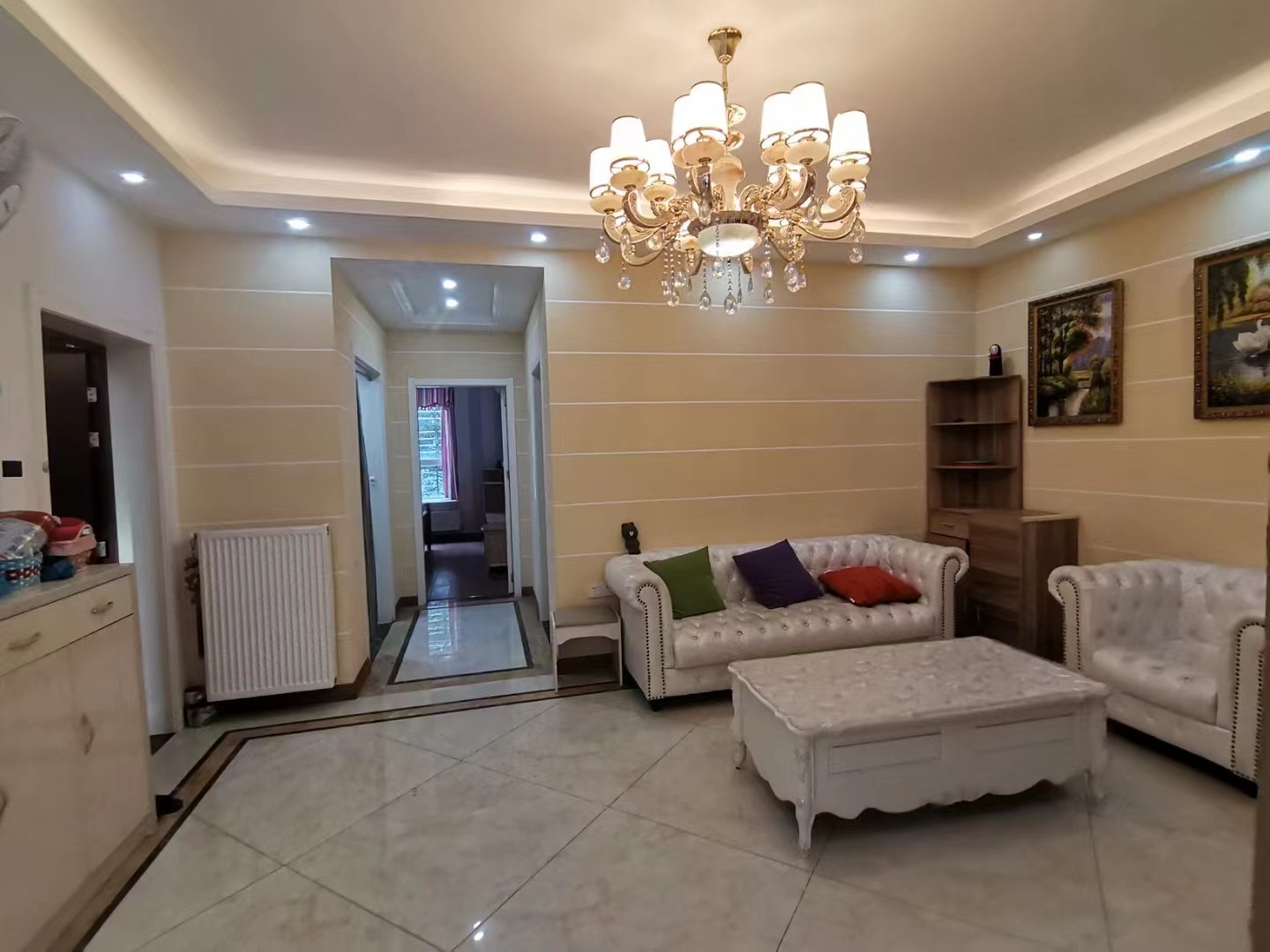 襄阳房产资源网 (1)