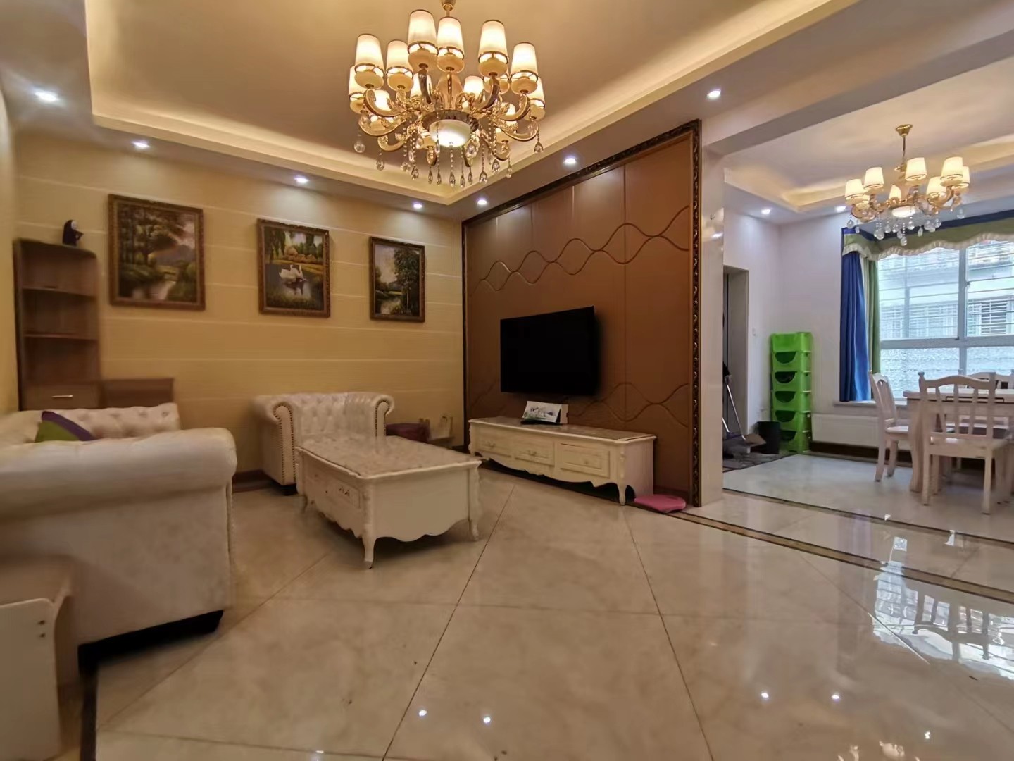 襄阳房产资源网 (3)