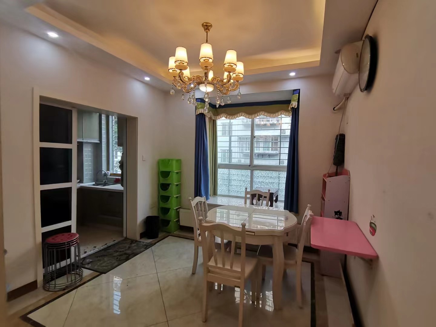 襄阳房产资源网 (9)