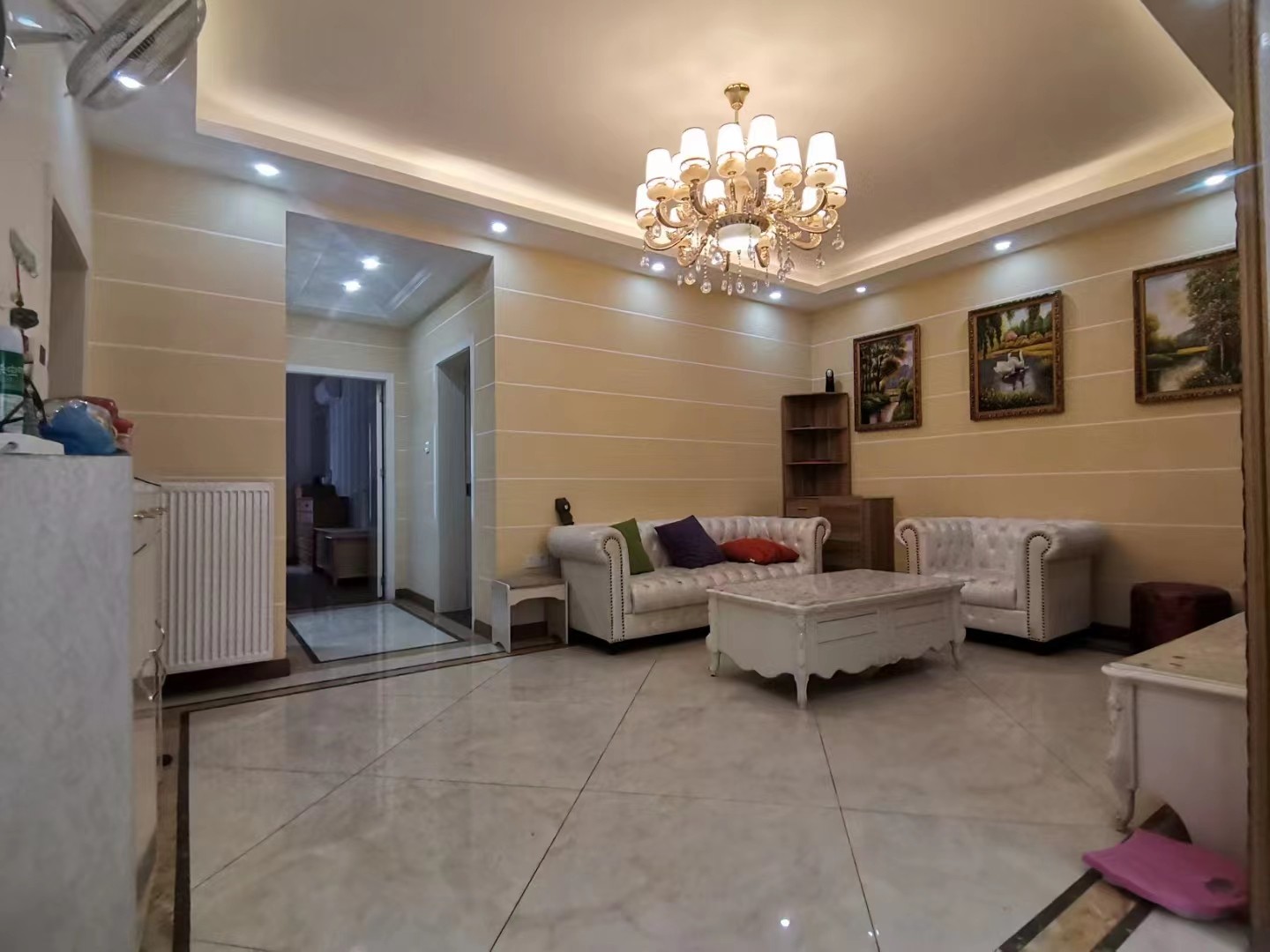 襄阳房产资源网 (4)