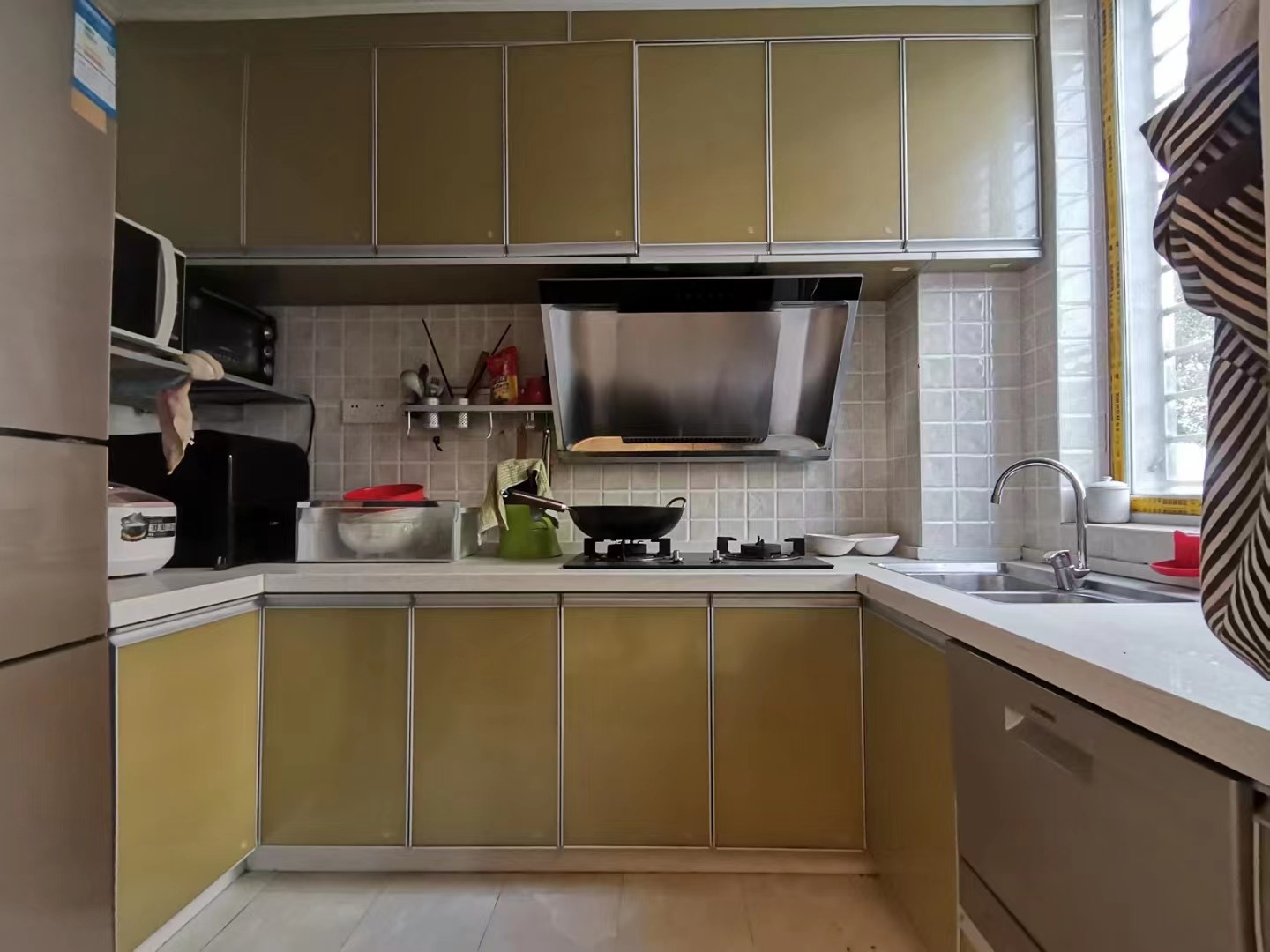 襄阳房产资源网 (2)