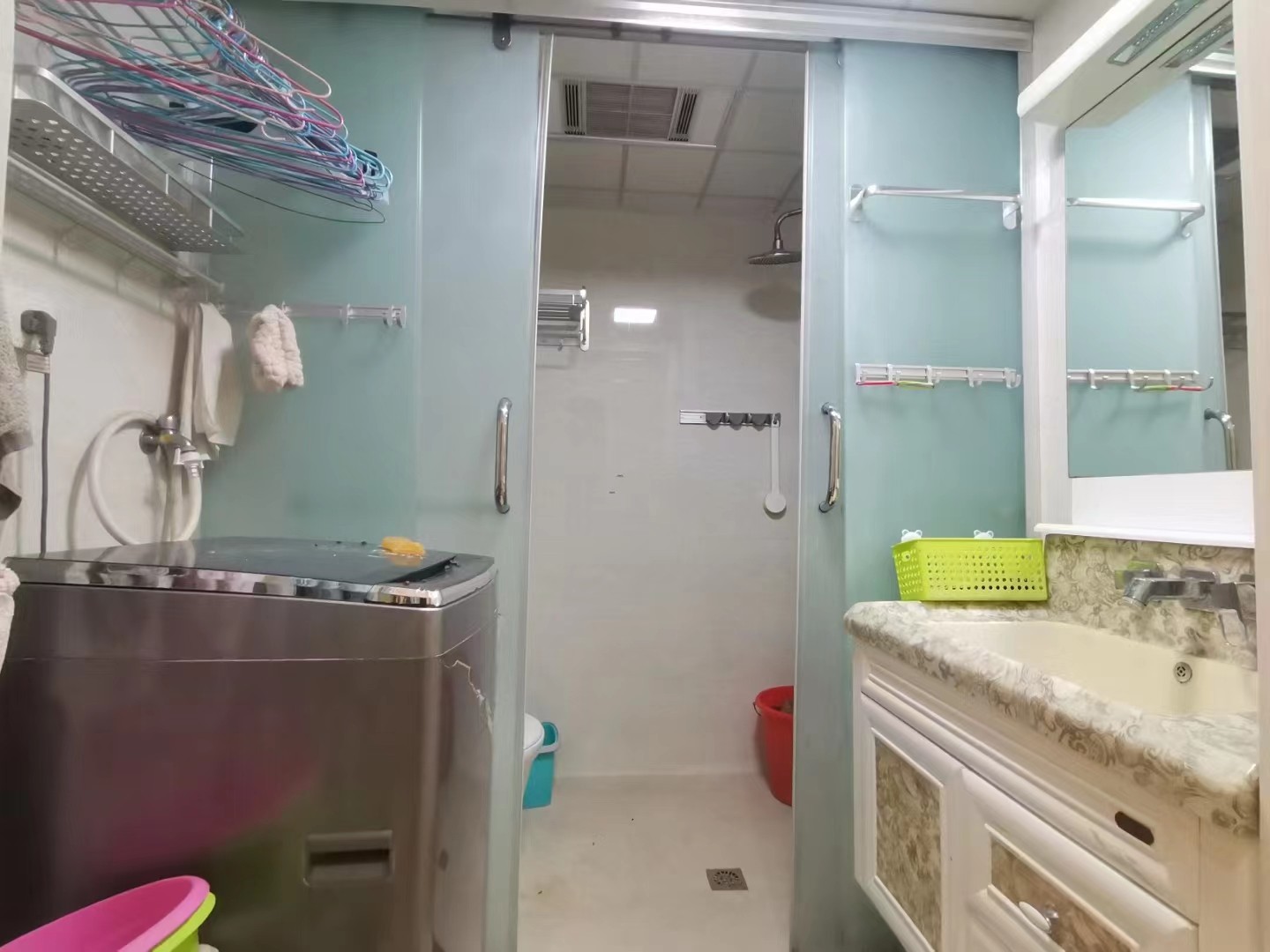 襄阳房产资源网 (7)