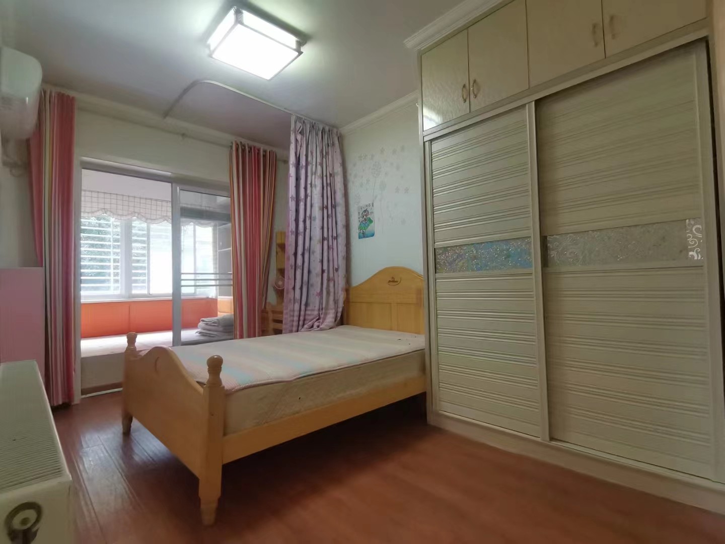 襄阳房产资源网 (6)