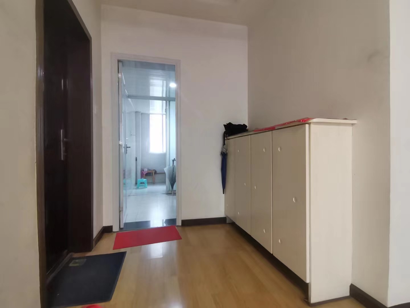 襄阳房产资源网 (5)