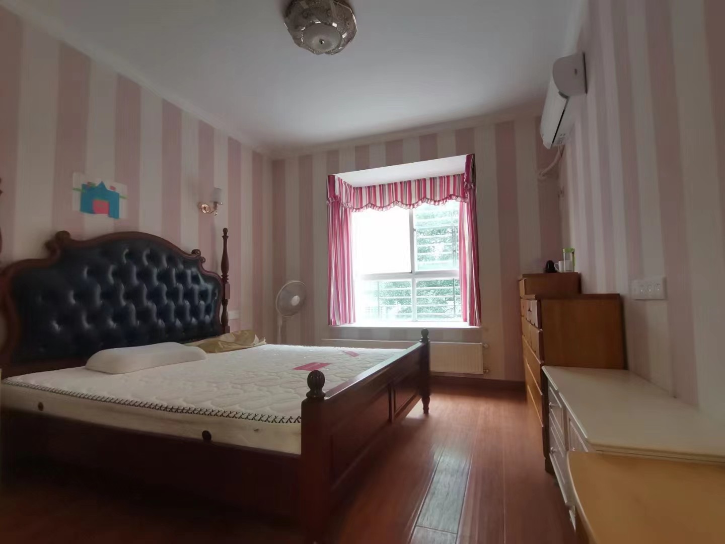 襄阳房产资源网 (8)