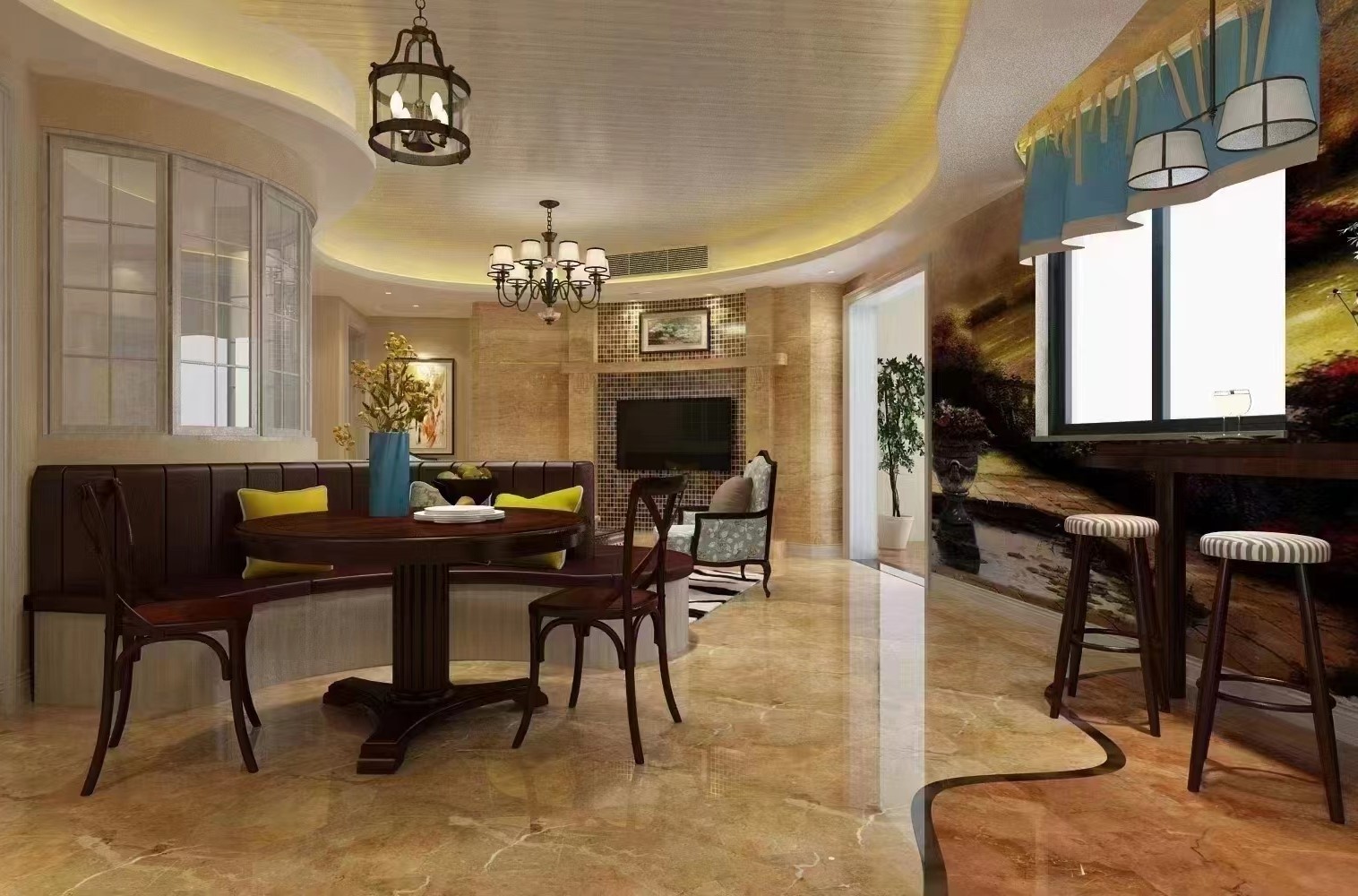 襄阳房产资源网 (3)