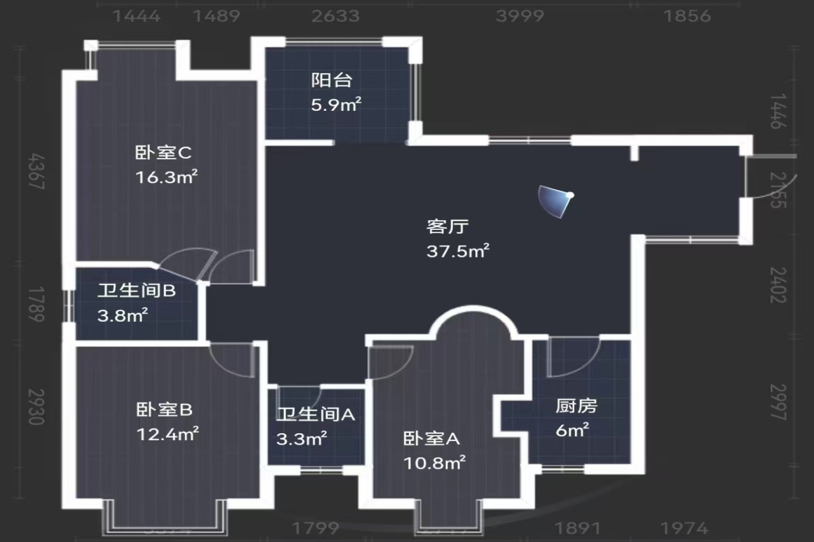 襄阳房产资源网 (2)