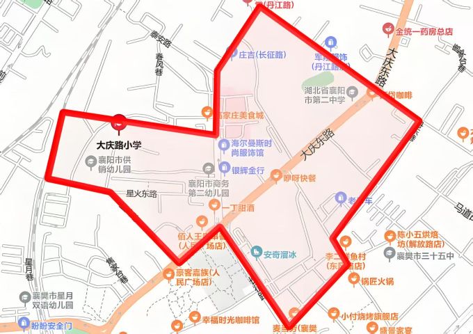 微信图片_20250315154627.jpg