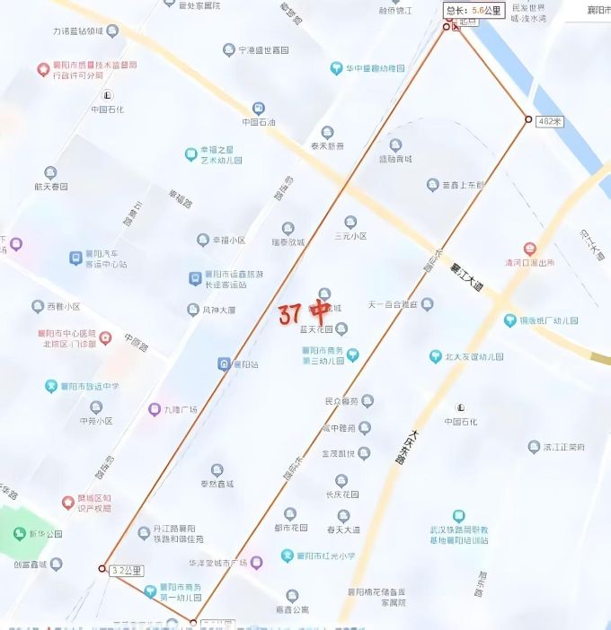 微信图片_20250315160309.jpg