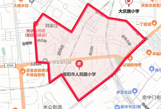 微信图片_20250315162648.jpg