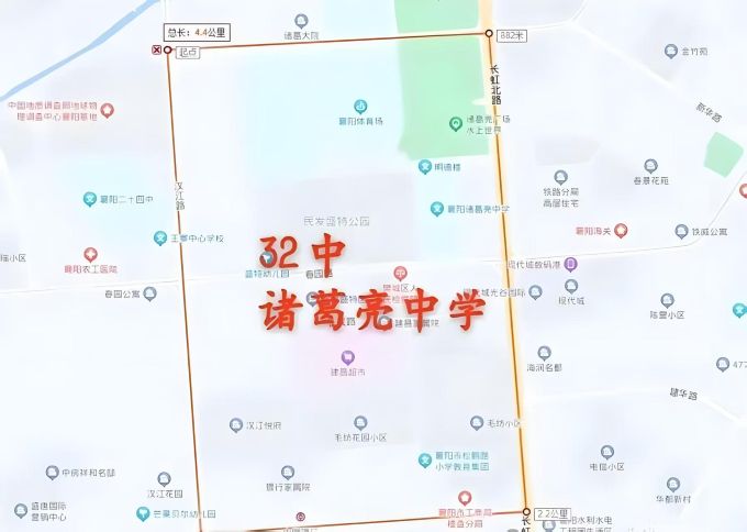 微信图片_20250315162706.jpg