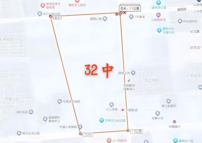 微信图片_20250315162710.jpg