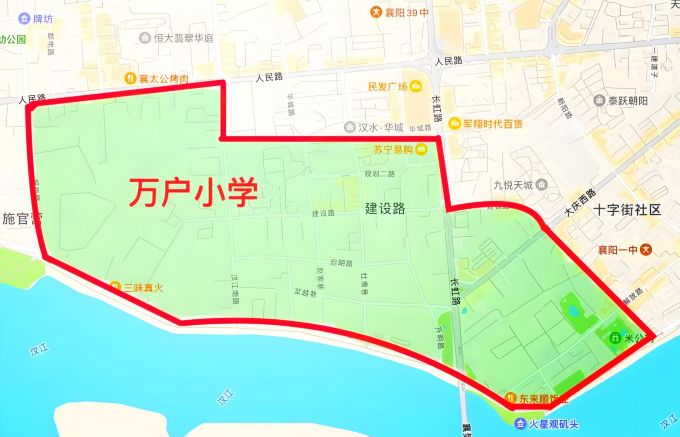 微信图片_20250315165305.jpg