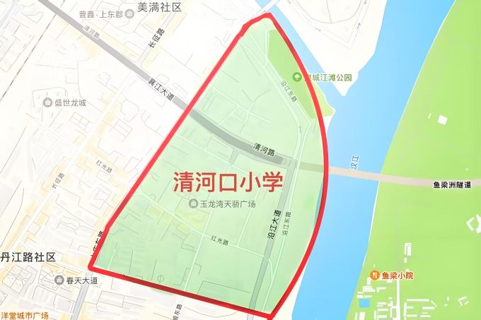 微信图片_20250315165310.jpg