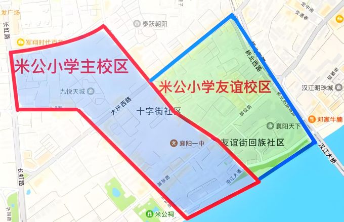 微信图片_20250315165314.jpg