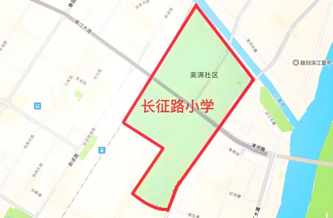 微信图片_20250315165318.jpg