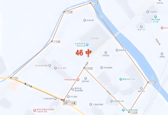 微信图片_20250315165327.jpg