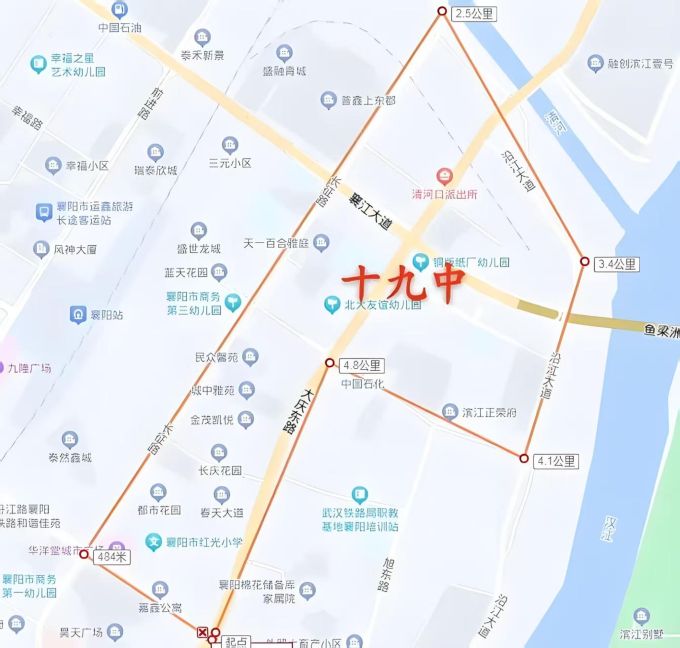 微信图片_20250315165331.jpg