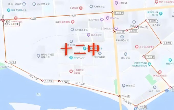 微信图片_20250315165335.jpg