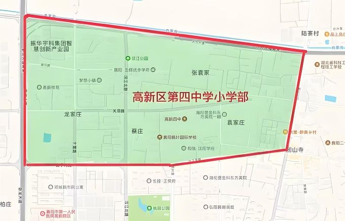 微信图片_20250315172308.jpg