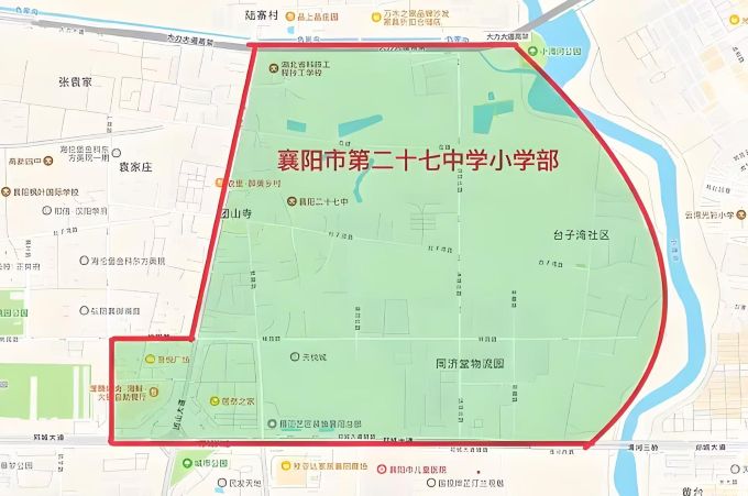 微信图片_20250315172304.jpg