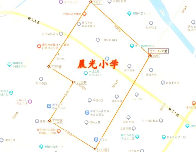 微信图片_20250315172253.jpg