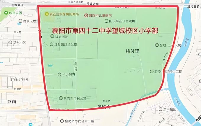 微信图片_20250315172301.jpg