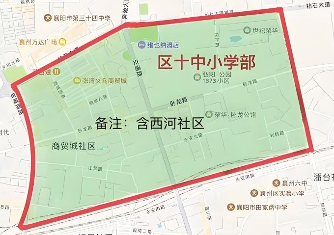 微信图片_20250315180034.jpg