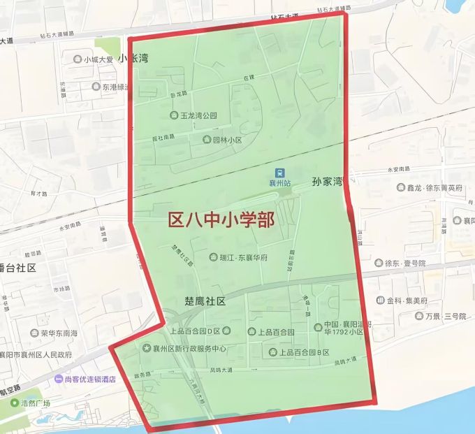 微信图片_20250315180026.jpg