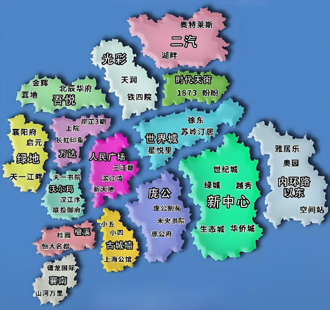 1747738326173213.jpg
