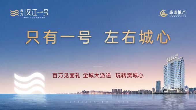 微信图片_20250608220645.jpg