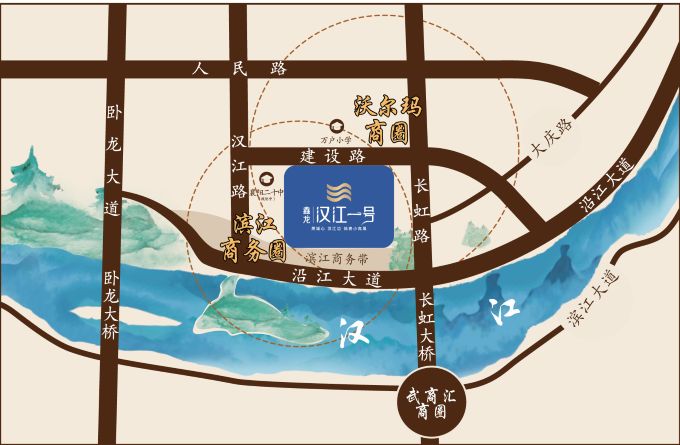 微信图片_20250608220705.jpg