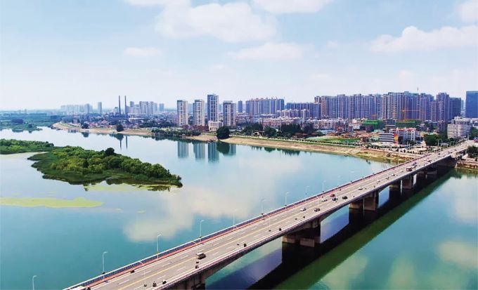 微信图片_20250608220710.jpg