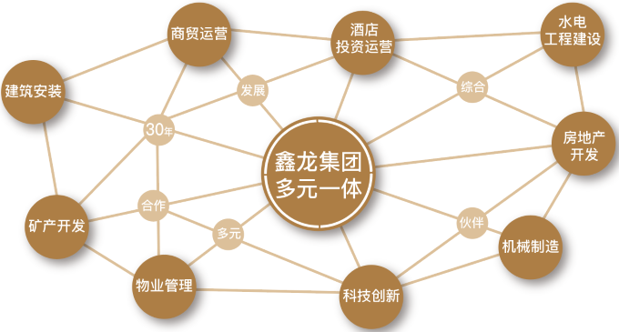 微信图片_20250608220725.png