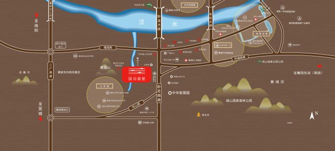 微信图片_20250608223351.jpg