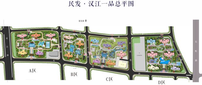 微信图片_20250608230100.jpg