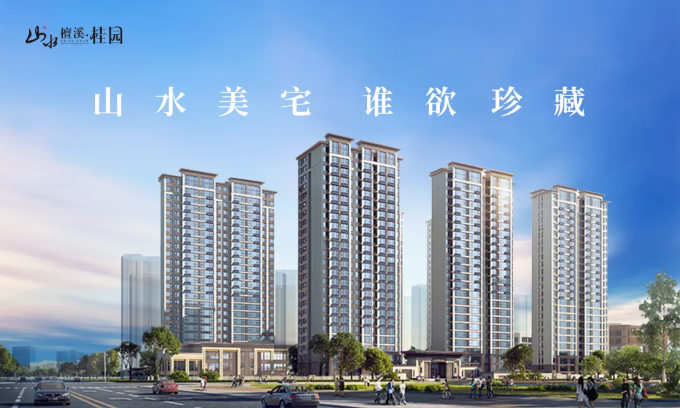 微信图片_20250608232044.png