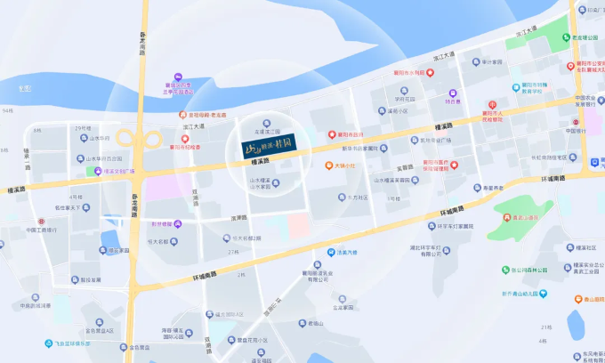 微信图片_20250608232121.png