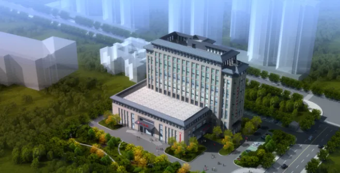 微信图片_20250608232150.png