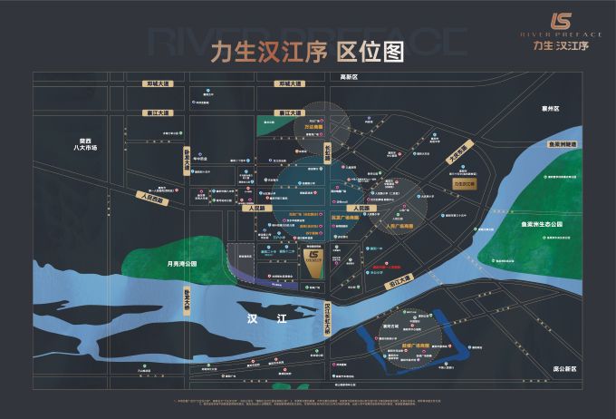 微信图片_20250610122133.jpg