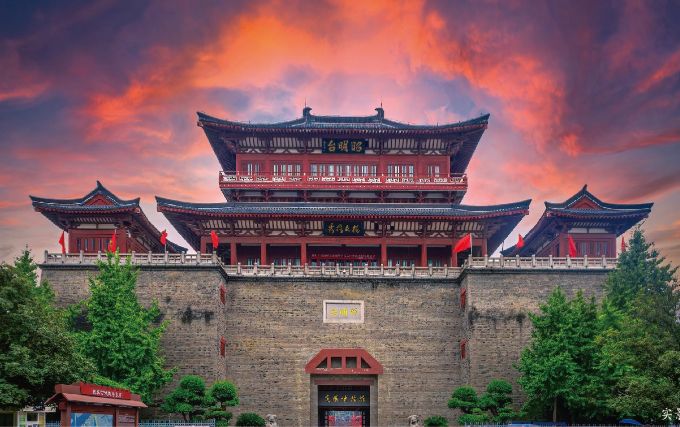 微信图片_20250616000247.jpg
