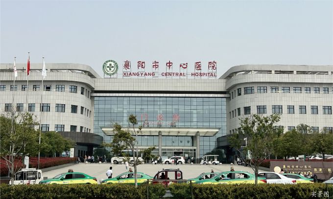 微信图片_20250616000305.jpg